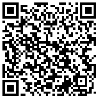 QR Code for bitcoin:bitcoin:bitcoin:bitcoin:bitcoin:bitcoin:bitcoin:1PGL1t3KWrBD44Jsy9F8bEJmNHjGSGMTQu