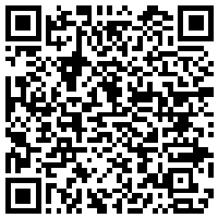 QR Code for bitcoin:bitcoin:bitcoin:bitcoin:bitcoin:bitcoin:bitcoin:1PGQAWD7PcUm1BLLdY81QLuqsD27LBqFk8
