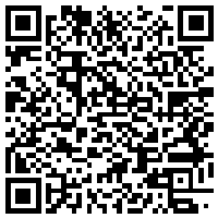 QR Code for bitcoin:bitcoin:bitcoin:bitcoin:bitcoin:bitcoin:bitcoin:1PGZUHycog93EcRfHSQu79mDMSPSz8iFdi