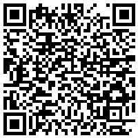 QR Code for bitcoin:bitcoin:bitcoin:bitcoin:bitcoin:bitcoin:bitcoin:1PGevpYkvAzecHP24F7XmCiowmDyoXMw5b