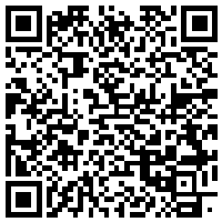 QR Code for bitcoin:bitcoin:bitcoin:bitcoin:bitcoin:bitcoin:bitcoin:1PGfwSWKcAtXWSCoL2B3VNRmpdeW9Qvtjw