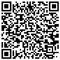 QR Code for bitcoin:bitcoin:bitcoin:bitcoin:bitcoin:bitcoin:bitcoin:1PGmPVQeY68R86UsshqToGx9fD4DeeNyjT