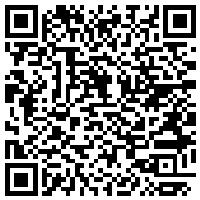 QR Code for bitcoin:bitcoin:bitcoin:bitcoin:bitcoin:bitcoin:bitcoin:1PGtooJcCapSsDuKiBT5sRcsivSd6HiNe3