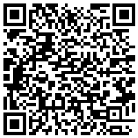 QR Code for bitcoin:bitcoin:bitcoin:bitcoin:bitcoin:bitcoin:bitcoin:1PGuP2aXGFsAVB8fC4Xw67h8EXb2cuR4nK