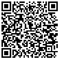 QR Code for bitcoin:bitcoin:bitcoin:bitcoin:bitcoin:bitcoin:bitcoin:1PH58oFDEKTXBhsLfQNETWr4DPzftM7JUt