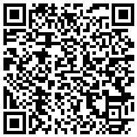 QR Code for bitcoin:bitcoin:bitcoin:bitcoin:bitcoin:bitcoin:bitcoin:1PH6d1aMStikuCuQ6rTCJqNaHZMf85eToK