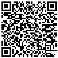 QR Code for bitcoin:bitcoin:bitcoin:bitcoin:bitcoin:bitcoin:bitcoin:1PH6mk4DTX2J3TccZcfuca1q8dPyci4SWa
