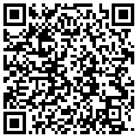 QR Code for bitcoin:bitcoin:bitcoin:bitcoin:bitcoin:bitcoin:bitcoin:1PH71fbSJdpJm432WA8JS3Mdxa5GPftMxU