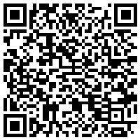 QR Code for bitcoin:bitcoin:bitcoin:bitcoin:bitcoin:bitcoin:bitcoin:1PHESZPfgry57Fvf45LfZjsHAijXcyWggD