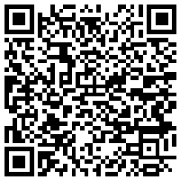 QR Code for bitcoin:bitcoin:bitcoin:bitcoin:bitcoin:bitcoin:bitcoin:1PHEX5FkF1ZDSeRqVbEn955QCnVCdSefVe