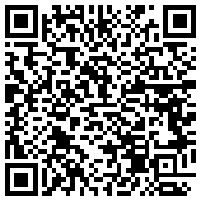 QR Code for bitcoin:bitcoin:bitcoin:bitcoin:bitcoin:bitcoin:bitcoin:1PHF1h3b5SWvKhuvQM2eEJuvCurwQeQGoN