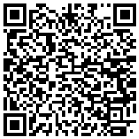 QR Code for bitcoin:bitcoin:bitcoin:bitcoin:bitcoin:bitcoin:bitcoin:1PHGhpGskcaTPprDzG8RMS2nbFiWTFwd5R