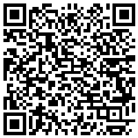 QR Code for bitcoin:bitcoin:bitcoin:bitcoin:bitcoin:bitcoin:bitcoin:1PHHCaZs88ddFJB6RjhRaPHP7HigJgzWZp