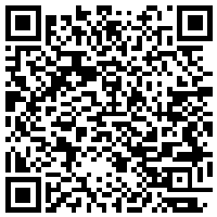 QR Code for bitcoin:bitcoin:bitcoin:bitcoin:bitcoin:bitcoin:bitcoin:1PHLdPTCfx4m97PtGGdLCoWTuVQs3VxpHF