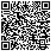 QR Code for bitcoin:bitcoin:bitcoin:bitcoin:bitcoin:bitcoin:bitcoin:1PHNPmaa8SfxgrLujB8pmKz7N3gHjyqNJe