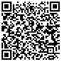 QR Code for bitcoin:bitcoin:bitcoin:bitcoin:bitcoin:bitcoin:bitcoin:1PHQKqMXLyCcsLxTEFnBC5DfFDFMR5k4VM