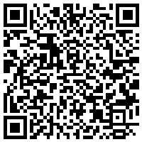 QR Code for bitcoin:bitcoin:bitcoin:bitcoin:bitcoin:bitcoin:bitcoin:1PHSZYUayX3BHGehWpTU7gZpgqfKCPw5s7