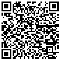 QR Code for bitcoin:bitcoin:bitcoin:bitcoin:bitcoin:bitcoin:bitcoin:1PHSas4EC7HoxsEM4Bm4RbHRwsLxWFareN