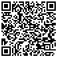 QR Code for bitcoin:bitcoin:bitcoin:bitcoin:bitcoin:bitcoin:bitcoin:1PHTRRhWEPD8JQB8dPorGimALkcX9RSSSP