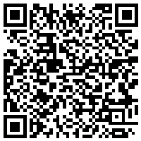 QR Code for bitcoin:bitcoin:bitcoin:bitcoin:bitcoin:bitcoin:bitcoin:1PHTe7gp6g3bTwjnnFVDNKXUKUbX2aKbZj
