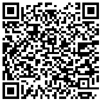 QR Code for bitcoin:bitcoin:bitcoin:bitcoin:bitcoin:bitcoin:bitcoin:1PHXeGrbFVHcyxFUGsWJxo2FNvAimjQa7T