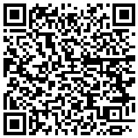 QR Code for bitcoin:bitcoin:bitcoin:bitcoin:bitcoin:bitcoin:bitcoin:1PHathCep3E3ui4aH3GDpAxeEx2E2cxE9J