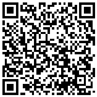 QR Code for bitcoin:bitcoin:bitcoin:bitcoin:bitcoin:bitcoin:bitcoin:1PHfeGbMFUNUsbYUCDXxemMVQ2L9BAfW3V