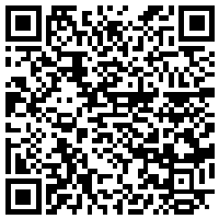 QR Code for bitcoin:bitcoin:bitcoin:bitcoin:bitcoin:bitcoin:bitcoin:1PHgccAzYaEmXSR5d68cbD5kG6NHu1GuNM