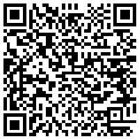 QR Code for bitcoin:bitcoin:bitcoin:bitcoin:bitcoin:bitcoin:bitcoin:1PHk2FLkFhF1R43MQReqADvT2FSaUtP6c8