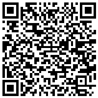 QR Code for bitcoin:bitcoin:bitcoin:bitcoin:bitcoin:bitcoin:bitcoin:1PHkmZBdNeVBVmsivm5fBLmkMSXoccp2pa