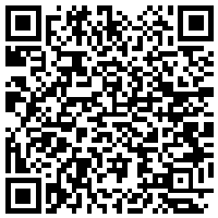 QR Code for bitcoin:bitcoin:bitcoin:bitcoin:bitcoin:bitcoin:bitcoin:1PHmtyB1D7boaUrwGLX8EmHff4XvtRVNV3