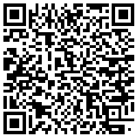 QR Code for bitcoin:bitcoin:bitcoin:bitcoin:bitcoin:bitcoin:bitcoin:1PHo8dc9x2kUEV1k2Js5f3ZvFF1PAFzLZG