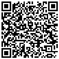 QR Code for bitcoin:bitcoin:bitcoin:bitcoin:bitcoin:bitcoin:bitcoin:1PHpVQeMPo59gwyMYtomauuCcx8eAMG8NF