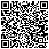 QR Code for bitcoin:bitcoin:bitcoin:bitcoin:bitcoin:bitcoin:bitcoin:1PHqb3RfsgEBmZfjSfdDHvtyFuZuazBn56