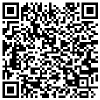 QR Code for bitcoin:bitcoin:bitcoin:bitcoin:bitcoin:bitcoin:bitcoin:1PHus3FhGFGLtMoWGSN1eZc9a5vYY8CLLB