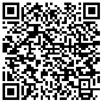 QR Code for bitcoin:bitcoin:bitcoin:bitcoin:bitcoin:bitcoin:bitcoin:1PHzCtYJSotUGjv7N4eNRJkeHFUckfCWRr