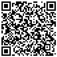 QR Code for bitcoin:bitcoin:bitcoin:bitcoin:bitcoin:bitcoin:bitcoin:1PJ6hEjQcPZdC8U14Tc8mj5roK8r2AgWmL