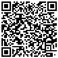 QR Code for bitcoin:bitcoin:bitcoin:bitcoin:bitcoin:bitcoin:bitcoin:1PJCDda8yeejRFp6FAHPTcTKMWQZthuvo4
