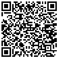 QR Code for bitcoin:bitcoin:bitcoin:bitcoin:bitcoin:bitcoin:bitcoin:1PJCWAGRvNCTxkkZk8aNnA7JM7xtfKKM14