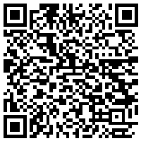 QR Code for bitcoin:bitcoin:bitcoin:bitcoin:bitcoin:bitcoin:bitcoin:1PJDSiTKdD3wCCrynBV7WNkCTH96ei2TLz