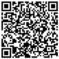 QR Code for bitcoin:bitcoin:bitcoin:bitcoin:bitcoin:bitcoin:bitcoin:1PJG8EBERM4xFD563DdRQFaEmMGuMm9sJd