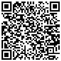 QR Code for bitcoin:bitcoin:bitcoin:bitcoin:bitcoin:bitcoin:bitcoin:1PJS6a1Aw4bShpyqWtti3CEZ5Xqft23Ewq