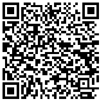 QR Code for bitcoin:bitcoin:bitcoin:bitcoin:bitcoin:bitcoin:bitcoin:1PJShX5MbAFp8kd91kP177kCuGYwfCC6aW