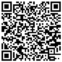 QR Code for bitcoin:bitcoin:bitcoin:bitcoin:bitcoin:bitcoin:bitcoin:1PJZZ1uEM2giL3UYWxTTByDivmpBfZzRHf