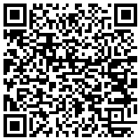 QR Code for bitcoin:bitcoin:bitcoin:bitcoin:bitcoin:bitcoin:bitcoin:1PJkE2RopsfXYAi3tws5p5b4dESfhyyMFN