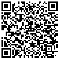 QR Code for bitcoin:bitcoin:bitcoin:bitcoin:bitcoin:bitcoin:bitcoin:1PJkfa5srfRBu7nNMMFo6QMpF2dXYENoa7