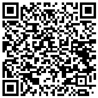 QR Code for bitcoin:bitcoin:bitcoin:bitcoin:bitcoin:bitcoin:bitcoin:1PJtFwFKEcPrmDWUa4xmYn3STixUUQLyYP