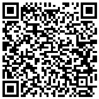 QR Code for bitcoin:bitcoin:bitcoin:bitcoin:bitcoin:bitcoin:bitcoin:1PJuYSMvPSkPahPyFd7RiKHtoENt7nMe5Y