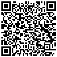 QR Code for bitcoin:bitcoin:bitcoin:bitcoin:bitcoin:bitcoin:bitcoin:1PJwkUGMfRwWiPGHF8mTCATCkDag7GDdEZ
