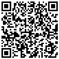 QR Code for bitcoin:bitcoin:bitcoin:bitcoin:bitcoin:bitcoin:bitcoin:1PKA6UErC5SqdMzEkFo8Qtw3XntAwups3F
